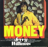 Jerry Williams - Money