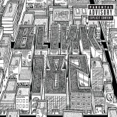 Blink-182 - Neighborhoods [Explicit Version]