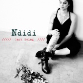 Ndidi - Dark Swing