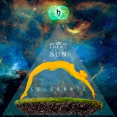 Empire Of The Sun - Celebrate [Remixes Volume I]