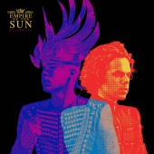 Empire Of The Sun - Celebrate [Remixes Volume II]