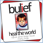 Bulief - Heal the world