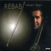 Hasan Esen - Rebab