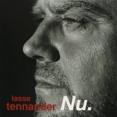 Lasse Tennander - Nu