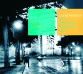 Lionel Hampton - And His French New Sound Vol 1
