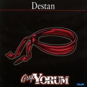 Grup Yorum - Destan