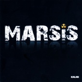 Marsis - Marsis Dağı