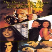 Yusuf Bütünley - The Best Of Film Music / Love Songs, Vol.22
