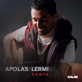 Apolas Lermi - Santa