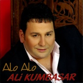 Ali Kumbasar - Alo Alo