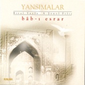Aziz Şenol Filiz & Birol Yayla - Bâb-ı Esrar