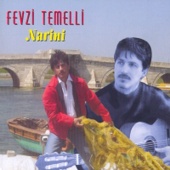 Fevzi Temelli - Narini