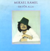 Mikael Ramel - En för alla