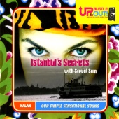 Şevval Sam - Istanbul's Secrets