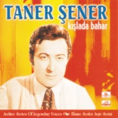 Taner Şener - Kislada Bahar