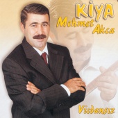 Mehmet Akça - Vicdansız