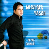 Mustafa Yaşar - Beyaz Gelinlik