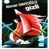 Ahmet Dayıoğlu - Gizli