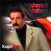 Mahmut Atabay - Kupa Kızı