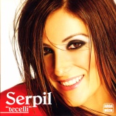 Serpil - Tecelli