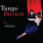 Nezih Karabiber - Tango Büyüsü