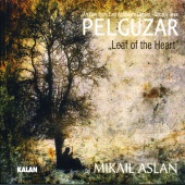 Mikail Aslan - Pelguzar