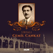 Cemil Cankat - Urfalı Cemil Cankat