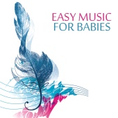 Ayhan Orhuntaş - Easy Music for Babies