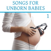 Barış Balcı - Songs for Unborn Babies, Vol. 1
