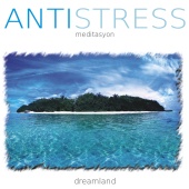 Barış Balcı - Antistress | Dreamland