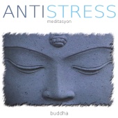 Barış Balcı - Antistress | Buddha
