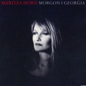 Maritza Horn - Morgon i Georgia