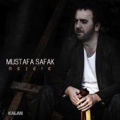 Mustafa Şafak - Mezere