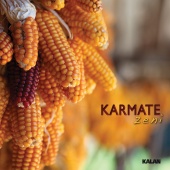 Karmate - Zeni