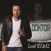 Levent Solmaz - Doktor