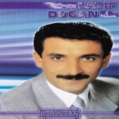 Latif Dogan - Küstüm