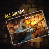 Ali Sultan - Senin Yüzünden
