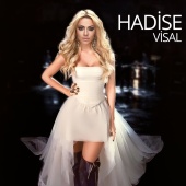 Hadise - Visal
