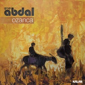 Grup Abdal - Ozanca
