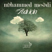 Muhammed Mesudi - Adı İçin