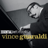 Vince Guaraldi - Essential Standards [eBooklet]