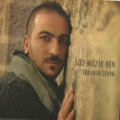 İbrahim Sevim - Söz Müzik Ben