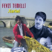Fevzi Tamelli - Narini
