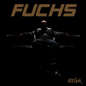 Fuchs - Selam