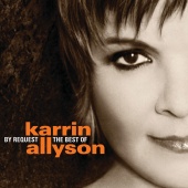Karrin Allyson - By Request: The Best of Karrin Allyson [eBooklet]