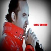 Cenk Sunker - Kül Rengi