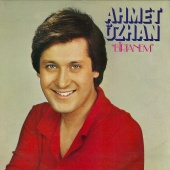 Ahmet Özhan - Birtanem