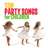 Soner Özer & Utar Artun - Top Party Songs For Children