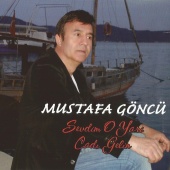 Mustafa Göncü - Sevdim O Yari / Cadı Gelin