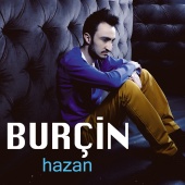 Burçin - Hazan